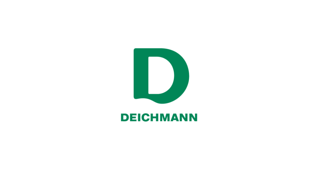 Deichmann coduri de reducere si promotii de pana la 30%
