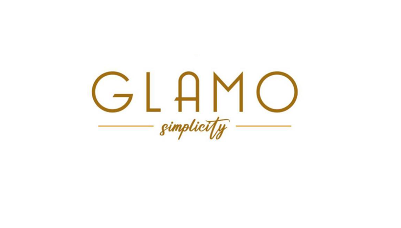 Glamoshop oferte si promotii de pana la 50%