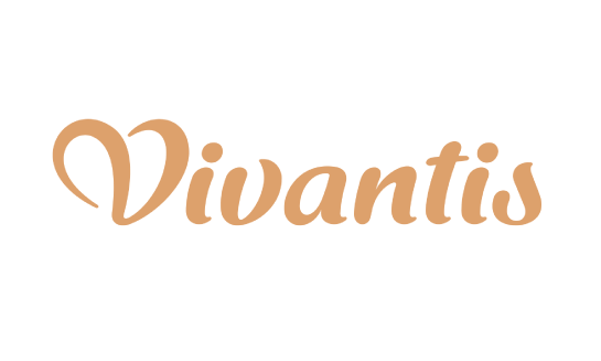 Vivantis promotii de pana la 50% si coduri de reducere