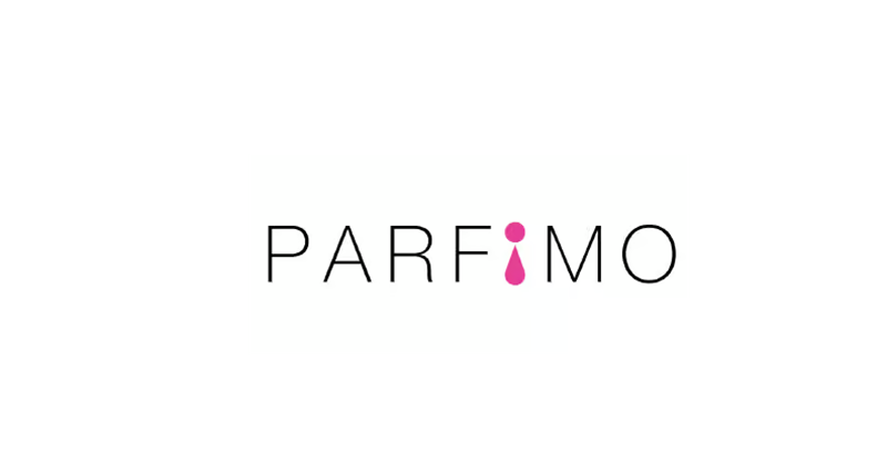 Parfimo coduri de reducere si promotii de pana la 40%