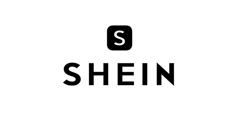 Shein Romania oferte si promotii de pana la 70%