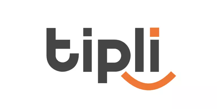 Tipli coduri de reducere si promotii de pana la 30%