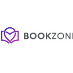 BookZone promotii de pana la 40% si coduri de reducere