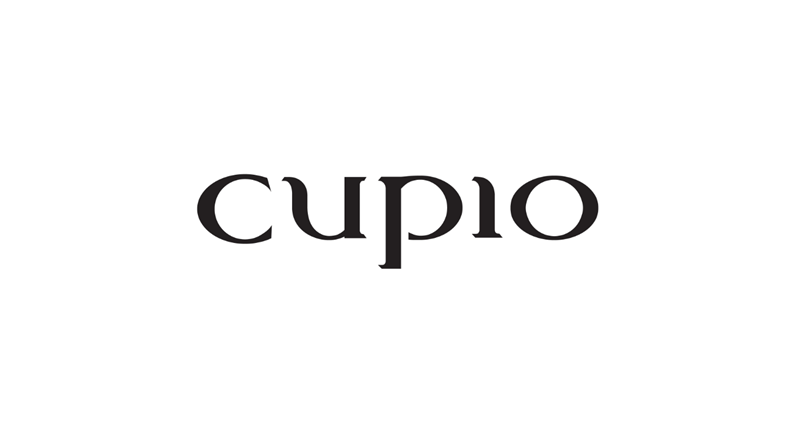 Cupio promotii si coduri de reducere de pana la 50%