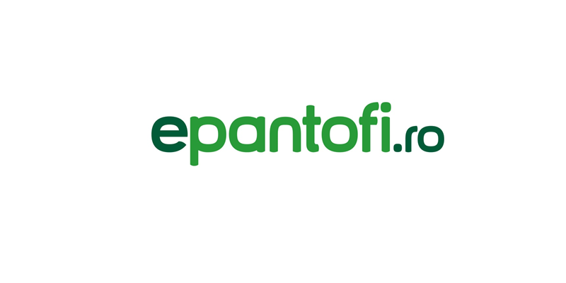 Epantofi promotii de pana la 40% si coduri de reducere