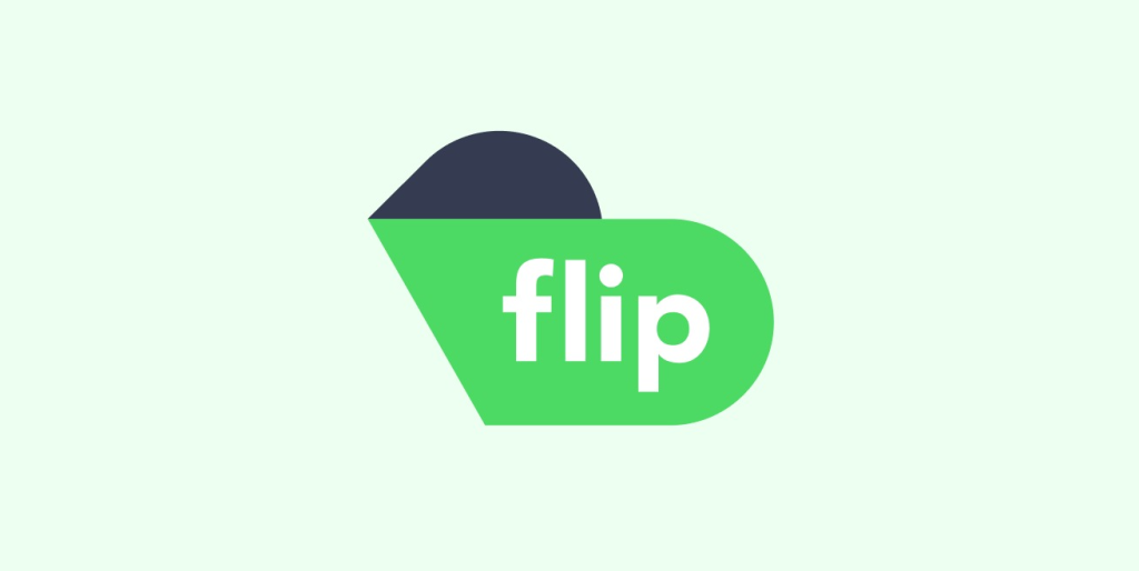 Flip.ro oferte si promotii de pana la 3%