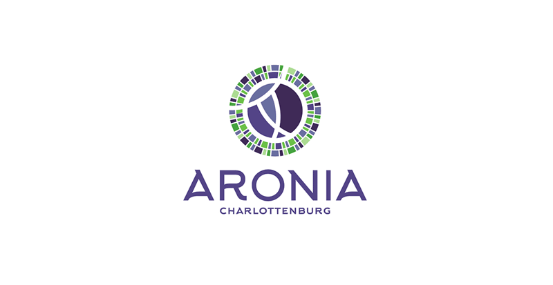 Aronia Charlottenburg coduri de reducere si promotii de pana la 30%
