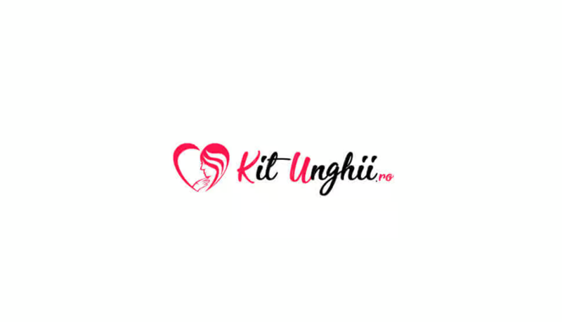 Kit Unghii coduri de reducere si promotii de pana la 64%