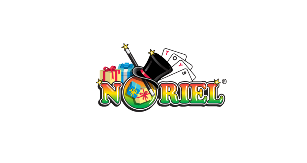 Noriel coduri de reducere si promotii de pana la 50%