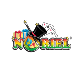 Noriel coduri de reducere si promotii de pana la 50%
