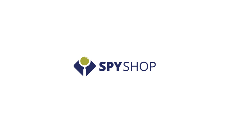 Spy-Shop coduri de reducere si promotii de pana la 50%